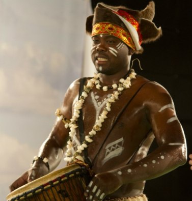 афро бенс, afroshow, afro-show, babuk show, бабук шоу, африканские барабаны,  Африканское шоу, африканские барабанщики, африканское барабанное шоу, babukshow